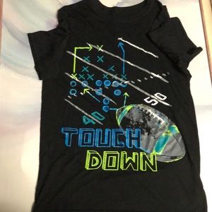 CIRCO SLEEP WEAR TOP